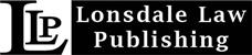 Lonsdale Law Publishing Ltd